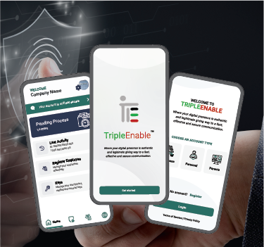 Maximizing Efficiency and Security: Key Benefits of an Identity Management System