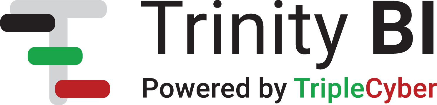 Triplecyber Oauth